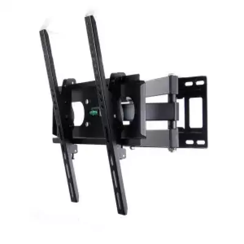 Wall Mount ART RAMT AR-77 TV mount/stand
