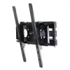 Wall Mount ART RAMT AR-77 TV mount/stand