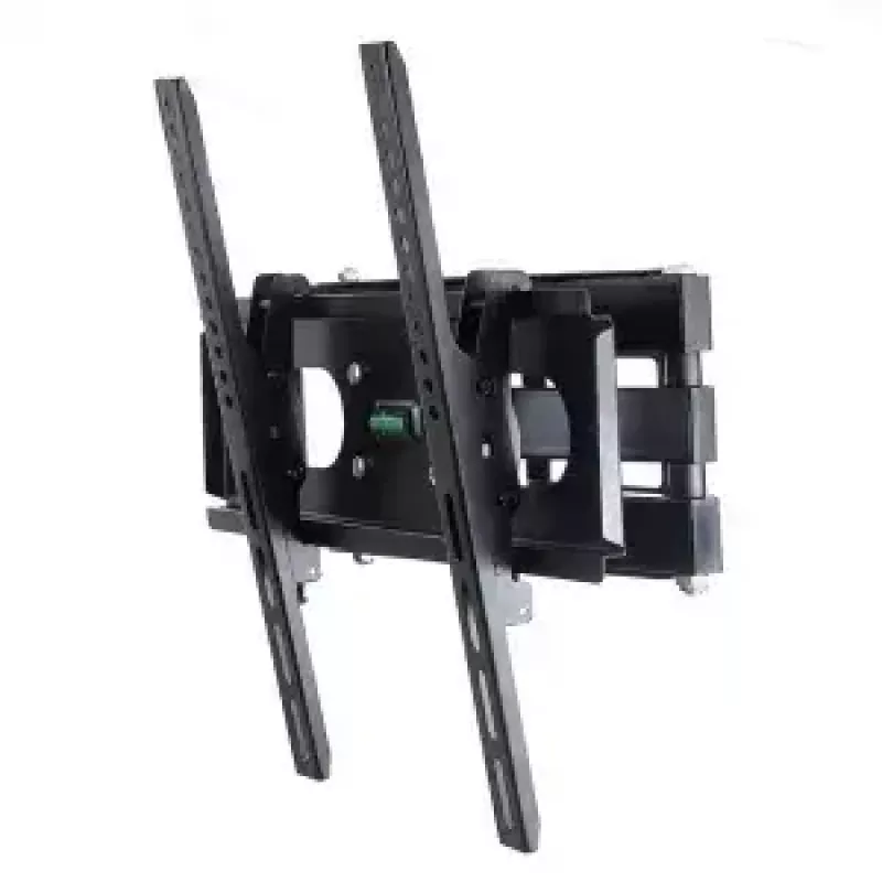 Wall Mount ART RAMT AR-77 TV mount/stand