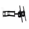 Wall Mount ART RAMT AR-77 TV mount/stand