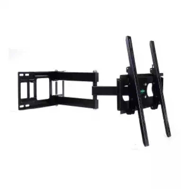 Wall Mount ART RAMT AR-77 TV mount/stand