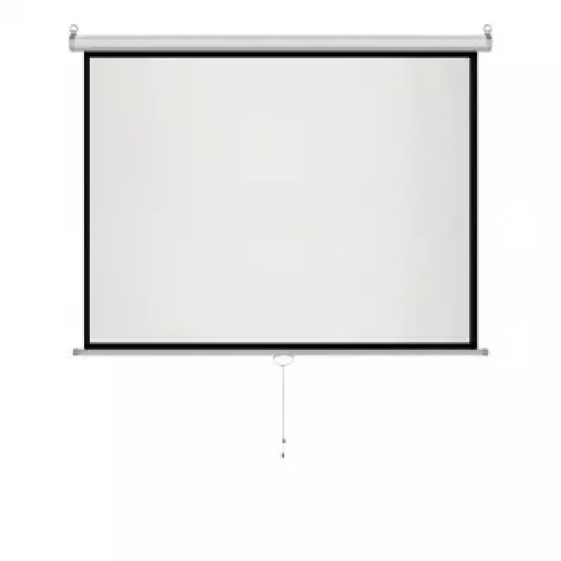 Projection screen ART ER M84 4:3