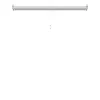 Projection screen ART ER M84 4:3
