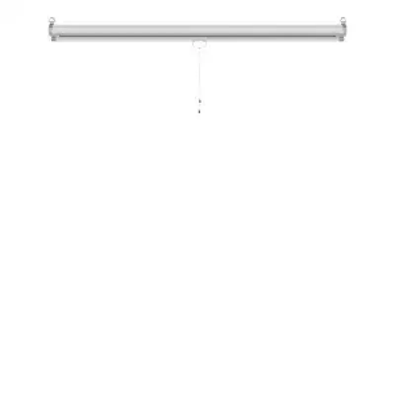 Projection screen ART ER M84 4:3