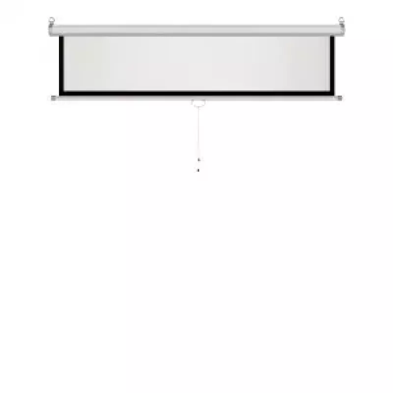 Projection screen ART ER M84 4:3
