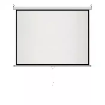 Projection Screen ART ER M150 4:3