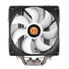 Cooler Thermaltake Contact Silent 12