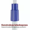 Projection screen ART ER T100 4:3