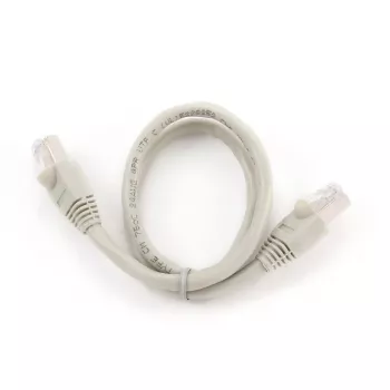 GEMBIRD Patch Cable - CAT6 - UTP - 25cm