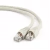 GEMBIRD Patch Cable - CAT6 - UTP - 25cm