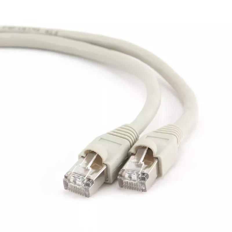GEMBIRD Patch Cable - CAT6 - UTP - 25cm