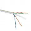 GEMBIRD Patch Cable - CAT6 - UTP - 25cm