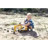 Lena Worxx 04611 play vehicle/play track