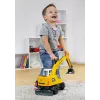 Lena Worxx 04611 play vehicle/play track