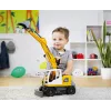 Lena Worxx 04611 play vehicle/play track