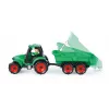 Lena Truckies 01625 play vehicle/play track