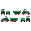 Lena Truckies 01625 play vehicle/play track