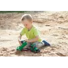 Lena Truckies 01625 play vehicle/play track