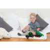 Lena Truckies 01625 play vehicle/play track
