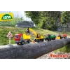 Lena Truckies 01625 play vehicle/play track