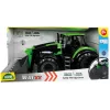 Tractor model Lena Worxx Deutz-Fahr Agrotron 7250 TTV