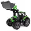 Tractor model Lena Worxx Deutz-Fahr Agrotron 7250 TTV