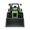Tractor model Lena Worxx Deutz-Fahr Agrotron 7250 TTV