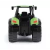 Tractor model Lena Worxx Deutz-Fahr Agrotron 7250 TTV