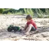 Tractor model Lena Worxx Deutz-Fahr Agrotron 7250 TTV