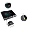SILICON POWER SSD - A55 - 128GB - 2.5in - SATA III Slc