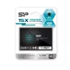 SILICON POWER SSD - A55 - 128GB - 2.5in - SATA III Slc