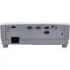 Viewsonic PA503W data projector Standard throw projector 3800 ANSI lumens DMD WXGA (1280x800) White