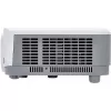 Viewsonic PA503W data projector Standard throw projector 3800 ANSI lumens DMD WXGA (1280x800) White