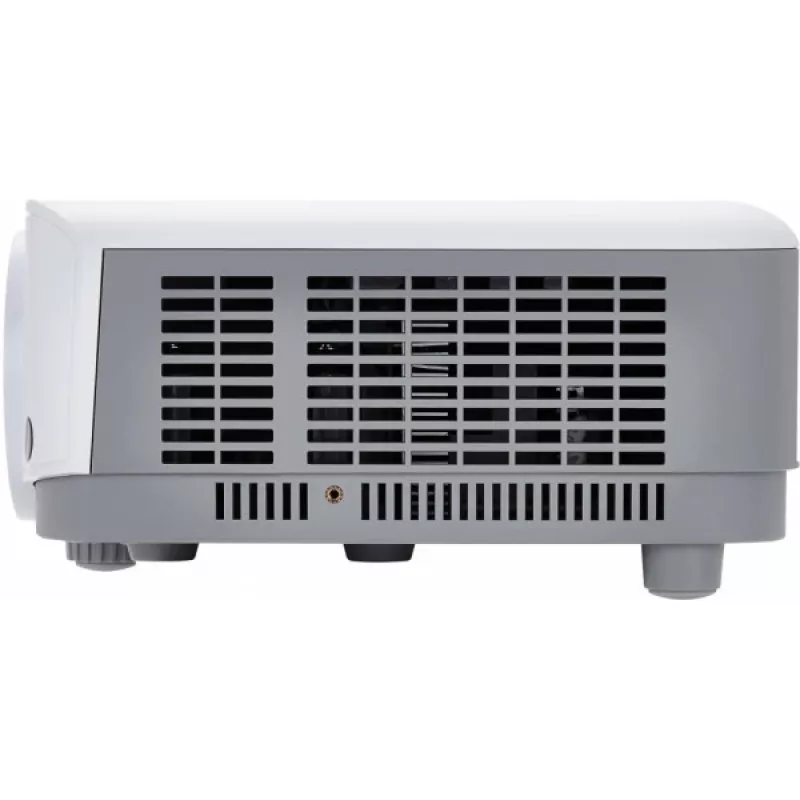 Viewsonic PA503W data projector Standard throw projector 3800 ANSI lumens DMD WXGA (1280x800) White