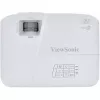 Viewsonic PA503W data projector Standard throw projector 3800 ANSI lumens DMD WXGA (1280x800) White