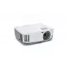 Viewsonic PA503X data projector Standard throw projector 3600 ANSI lumens DLP XGA (1024x768) Grey, White