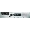 APC Smart-UPS SMT750RMI2UNC - 4x C13, USB, Rack mountable, NMC, 750VA