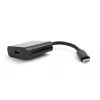 USB graphics adapter Gembird A-CM-HDMIF-01
