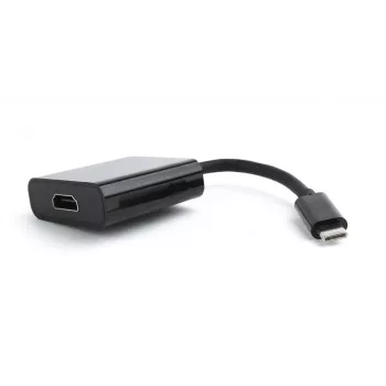 USB graphics adapter Gembird A-CM-HDMIF-01