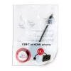 USB graphics adapter Gembird A-CM-HDMIF-01