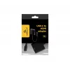 USB graphics adapter Gembird A-CM-HDMIF-01