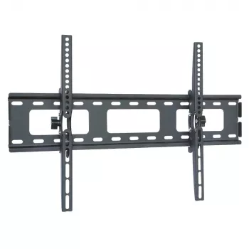 Techly 40-65 inch Wall Bracket for LED LCD TV Tilt” ICA-PLB 131L