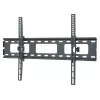 Techly 40-65 inch Wall Bracket for LED LCD TV Tilt” ICA-PLB 131L