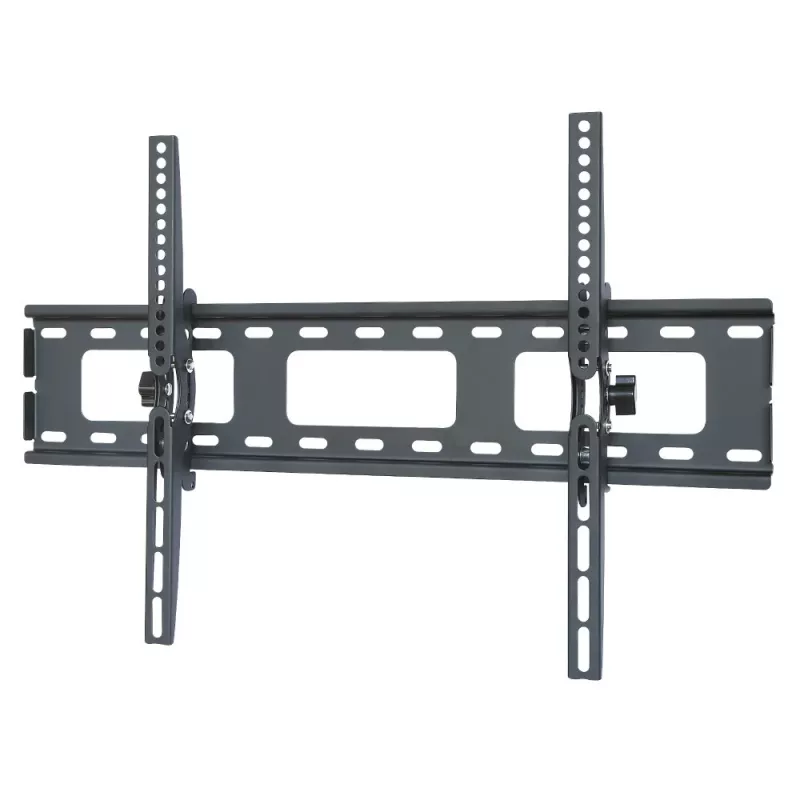 Techly 40-65 inch Wall Bracket for LED LCD TV Tilt” ICA-PLB 131L
