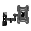 Wall Mount ART RAMT AR-83