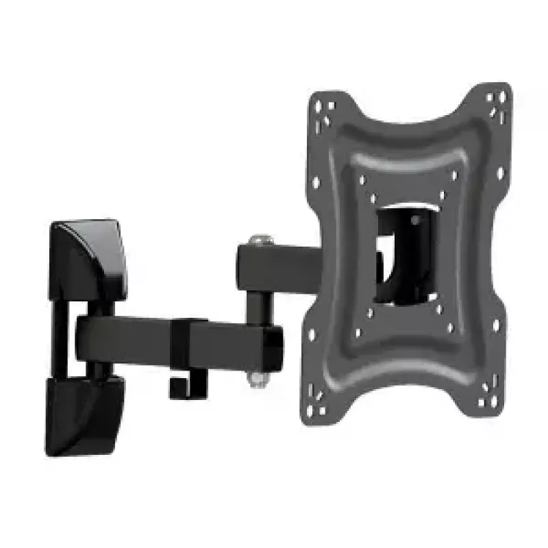 Wall Mount ART RAMT AR-83