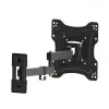Wall Mount ART RAMT AR-83