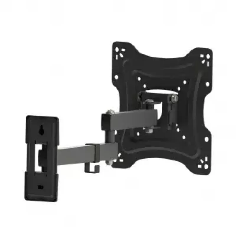 Wall Mount ART RAMT AR-83