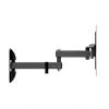 Wall Mount ART RAMT AR-83