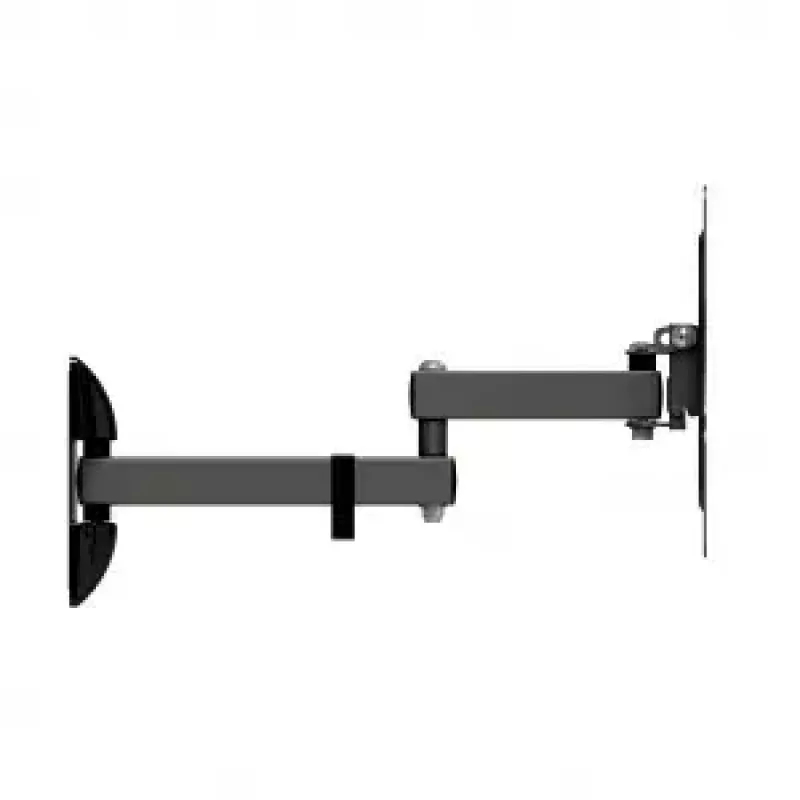 Wall Mount ART RAMT AR-83